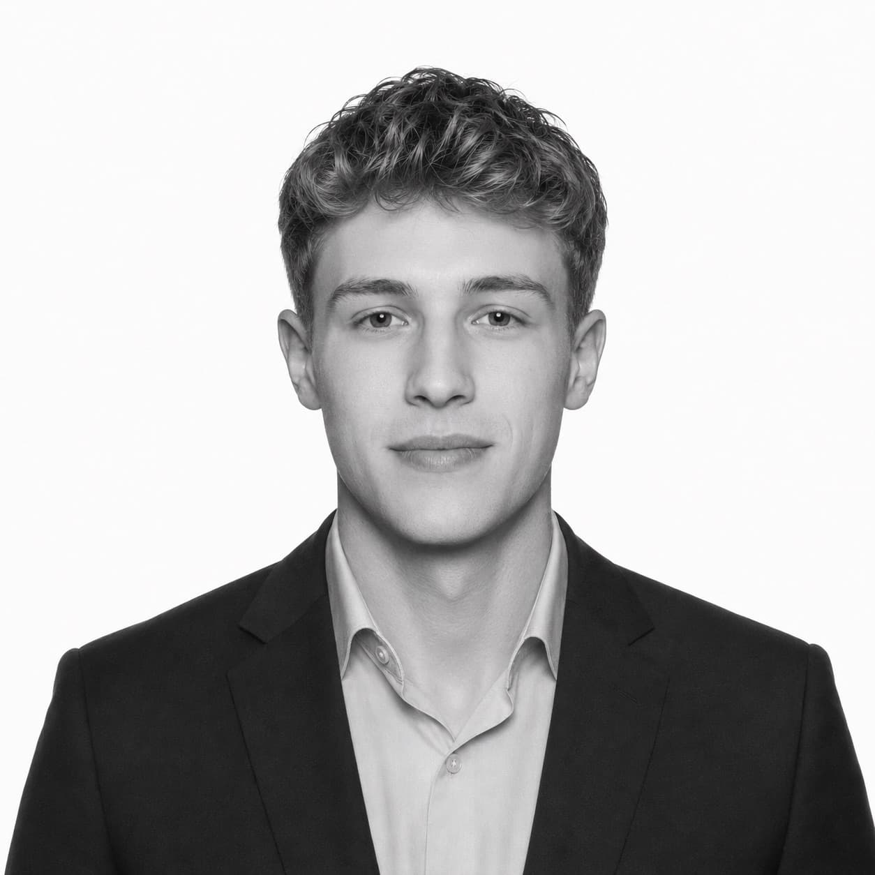 Miro Binnenstein